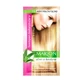 Marion, Coloring shampoo, 51 light blond, 40 ml