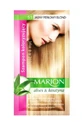 Marion, Kleurende shampoo, 51 licht blond, 40 ml