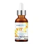 Allnutrition Vit C Gotas, 30 ml