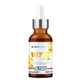 Allnutrition Vit C Gotas, 30 ml