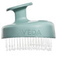 Aveda Scalp Solutions Maschera stimolante per il cuoio capelluto