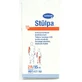 Stulpa buisband (427112), 2R 6 cm x 15 m, Hartmann