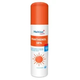 Heltiso, Panthenol Care 10% foam, 150 ml - Long-term use!