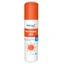 Heltiso, Panthenol Care 10% schuim, 150 ml - Langdurig gebruik!