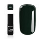 Silcare Flexy Hybrid Flexy Hybrid Gel-Lack 195, 4,5g