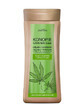 Joanna Konopie Odywka nawilajco-zmacijaca, 200 ml