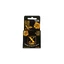 X-Pill, 1 Kapsel, Sichuan Wolong Pharmaceutical