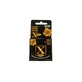 X-Pill, 1 Kapsel, Sichuan Wolong Pharmaceutical