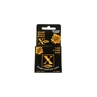 X-Pill, 1 capsule, Sichuan Wolong Pharmaceutical