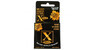 X-Pill, 1 Kapsel, Sichuan Wolong Pharmaceutical