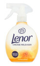 Lenor Faltenl&#246;ser Summer Breeze Elase Spray, 500ml