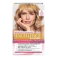 L'Oreal Paris Excellence Creme Wax Colour 8 Light Blonde
