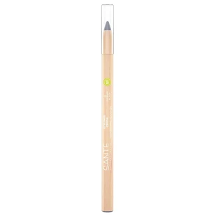 Sante, Creion eyeliner, Albastru marin, 1.14g