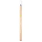 Sante, Creion eyeliner, Albastru marin, 1.14g