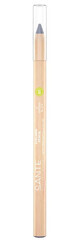 Sante, Matita eyeliner, Blu marino, 1,14g