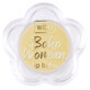 Wibo Balsamo labbra 1, 3g