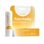 Activlab Pharma Alantella, Barra de labios protectora SPF 30, 4,9 g