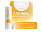 Activlab Pharma Alantella, Protective Lipstick SPF 30, 4.9 g