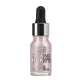 Wibo Chrome Drops Resaltador Líquido 1, 9ml