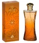 Real Time Life Life In Motion for women Eau de Parfum, 100ml