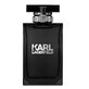 Karl Lagerfeld Pour Homme Eau de toilette, 50ml