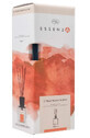 B&#226;tons parfum&#233;s Essenza agrumes et cannelle, 50 ml