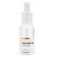The Potions Tea Tree Oil, 20ml