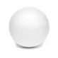 Polystyrene pump 8cm