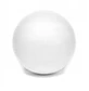 Polystyrene pump 8cm