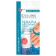 Eveline Cosmetics Terapia para Hongos en las Uñas, 12ml