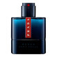 Eau de toilette Prada Luna Rossa Ocean, 50ml