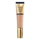 Estée Lauder Futurist Hydra Rescue Brightening Foundation 3N2 Wheat SPF 45, 35ml