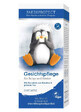 Paediprotect Cr&#232;me visage 75 ml