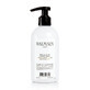 Balmain revitalizing conditioner for damaged and dry hair, 300ml