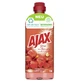 Ajax, Universal detergent, hibiscus flower, 1 l