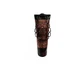 Oriental Treasures, Hammam shower gel, 250 ml