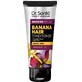 Dr. Sante Hair Smoothing Conditioner with Banana, 200ml