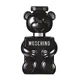 Moschino Toy Boy Eau de parfum, 50ml