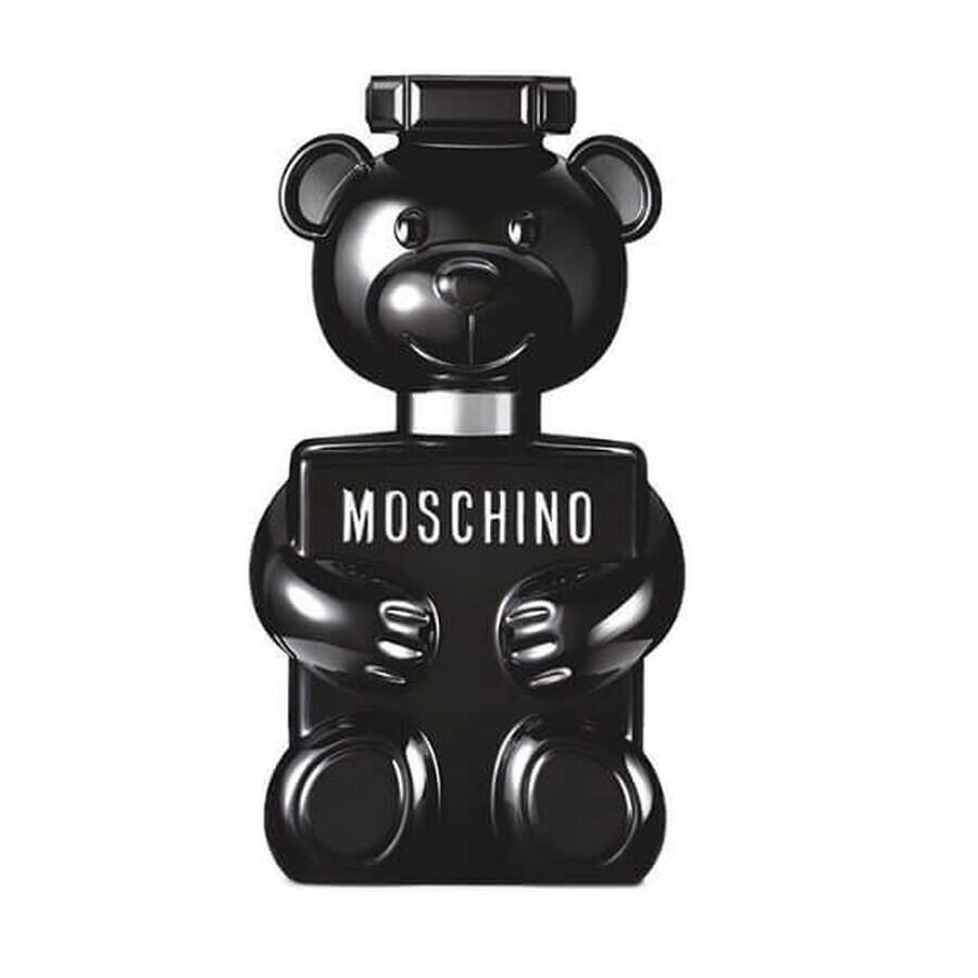 Moschino Toy Boy Eau de parfum, 50ml