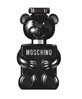 Moschino Toy Boy Eau de parfum, 50ml
