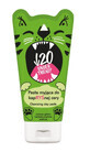 Sub Twenty Waspasta, groen, 150 ml