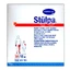 Stulpa buisband (427113), 3R 8 cm x 15 m, Hartmann