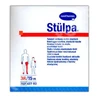 Stulpa-Schlauchband (427113), 3R 8 cm x 15 m, Hartmann