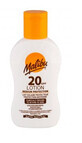 Malibu Body Cr&#232;me solaire SPF20, 100ml