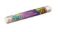 Cluo, aluminiumfolie 20m