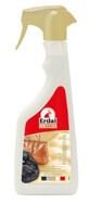 Erdal, Classic, Lotion de soin, 500ml