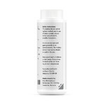 Zeolite Spectrum polvere per uso esterno, 30 g, Novo Biomedics Zeolite Spectrum polvere per uso esterno, 30 g, Novo Biomedics