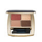 Est&#233;e Lauder Luxurious Eyeshadow Palette 07 Boho Rose, 6g