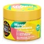 Farmona Tutti Frutti Tutti Frutti Refreshing Body Scrub with Mango and Lemongrass + Nutri Shot EF, 300g