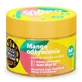 Farmona Tutti Frutti Tutti Frutti Refreshing Body Scrub with Mango and Lemongrass + Nutri Shot EF, 300g